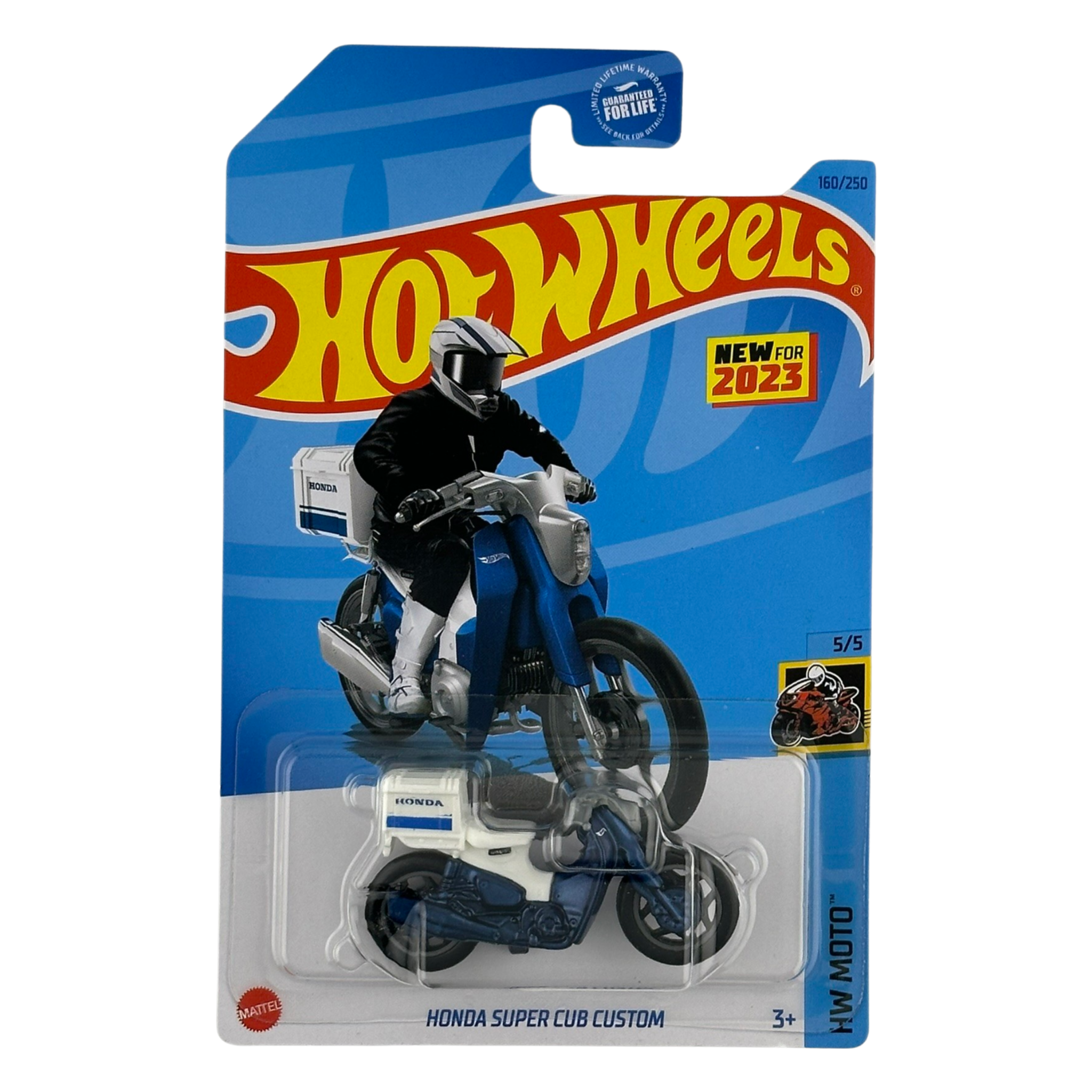 Hot wheels 2020 cheap motos