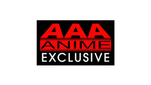 AAA Exclusives