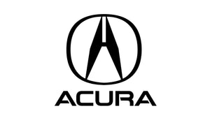 Acura