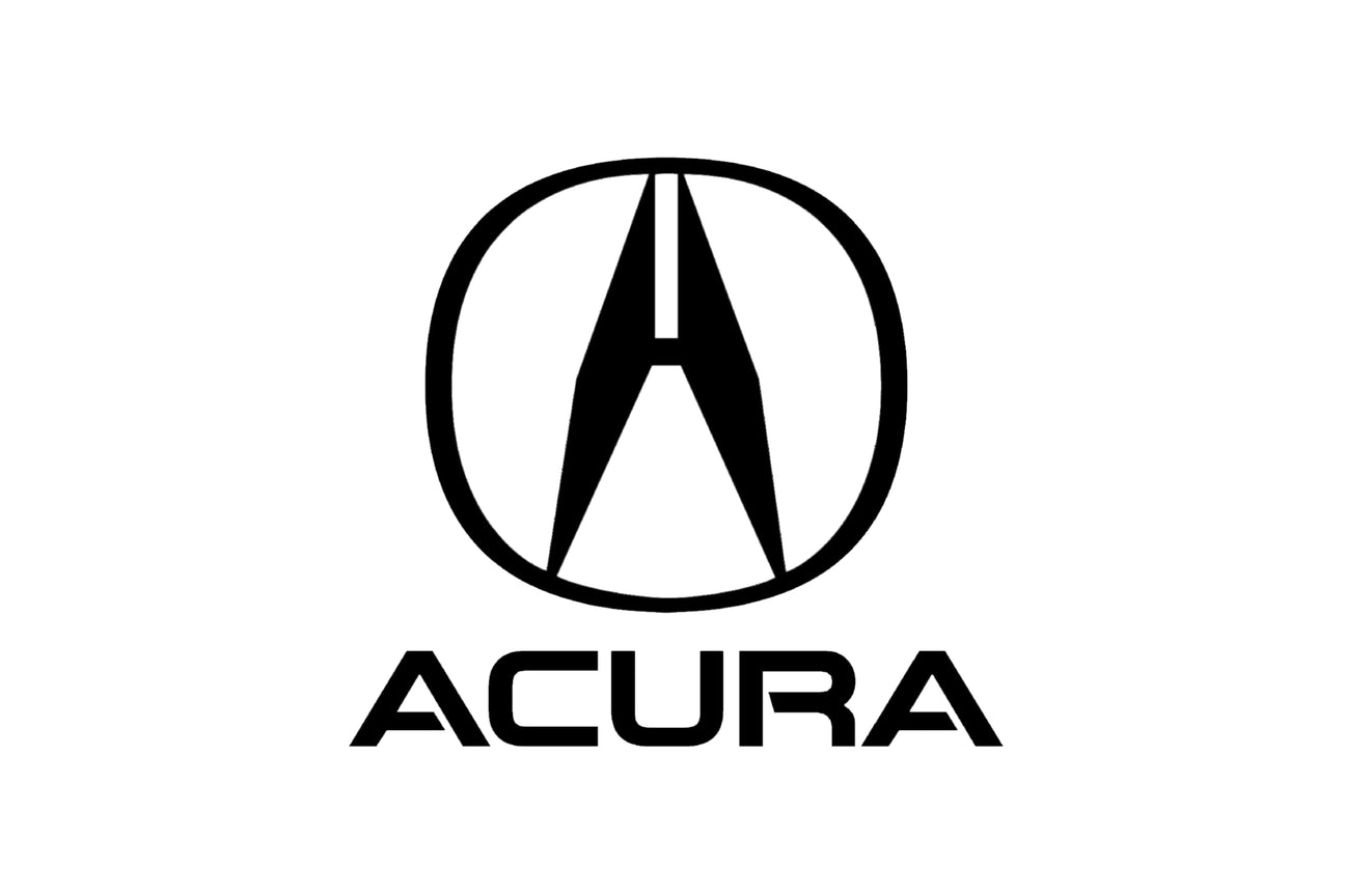 Acura