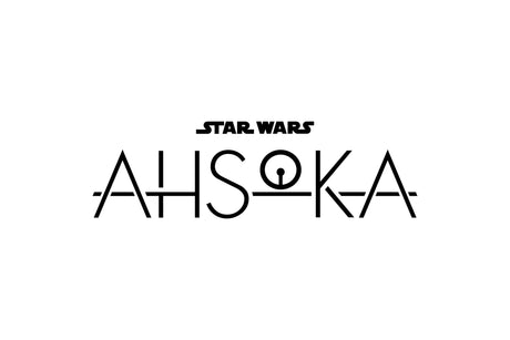 Ahsoka