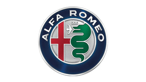 Alfa Romeo