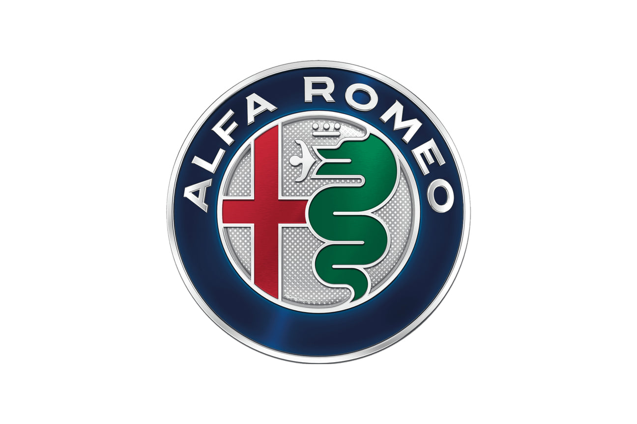 Alfa Romeo