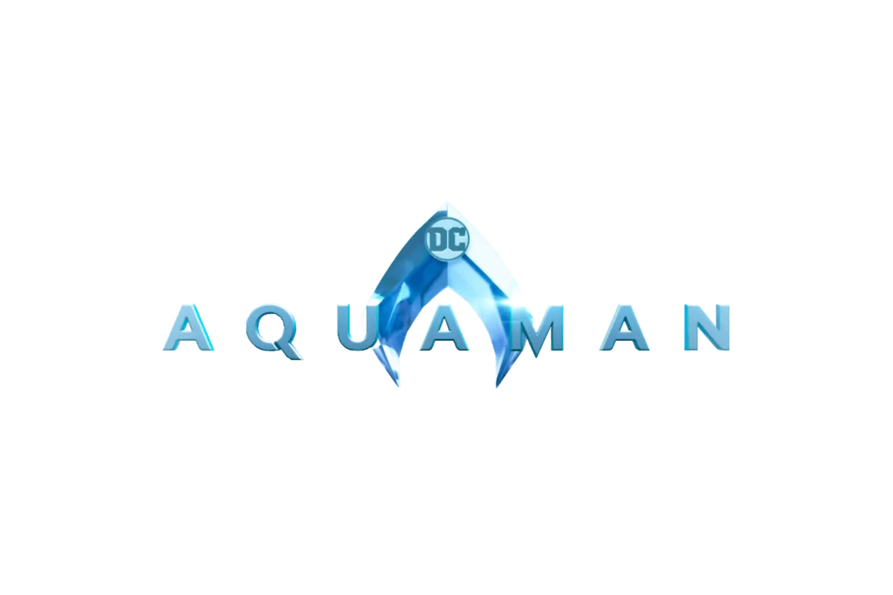 Aquaman