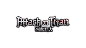 Attack on Titan