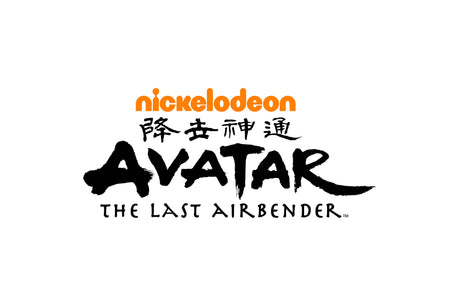 Avatar The Last Airbender