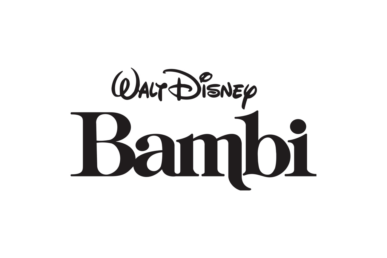 Bambi