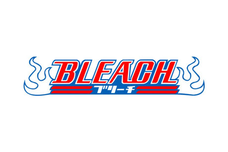 Bleach