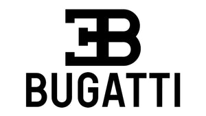 Bugatti