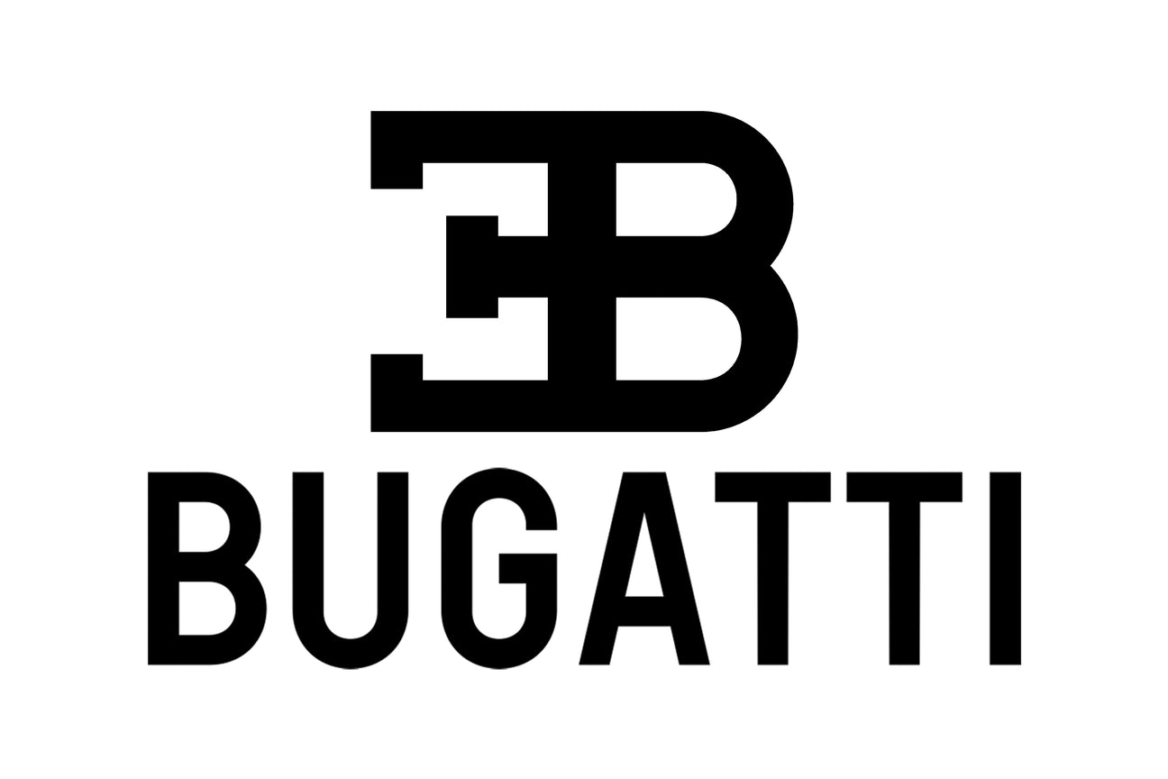 Bugatti