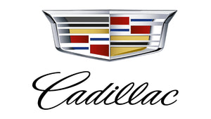 Cadillac