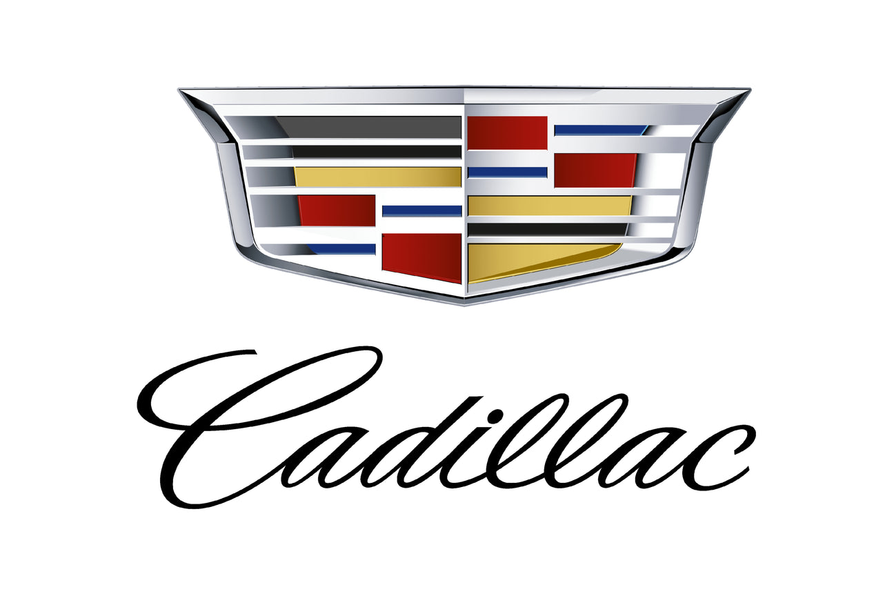 Cadillac