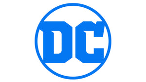 DC Comics