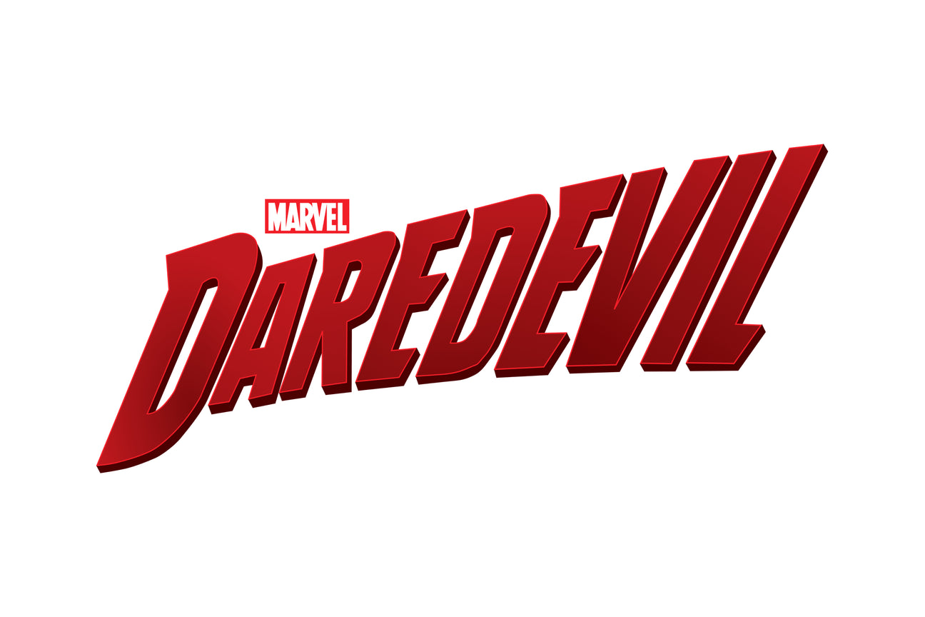 Daredevil