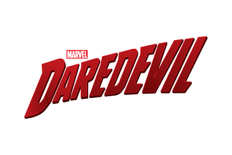 Daredevil