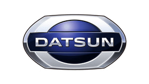 Datsun