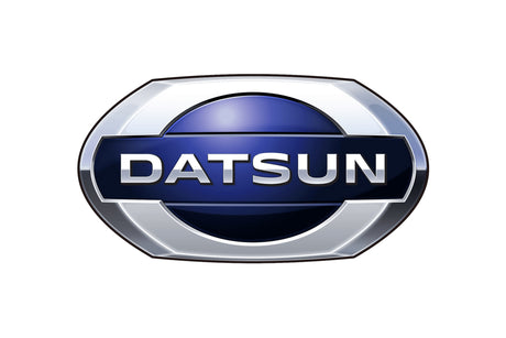 Datsun