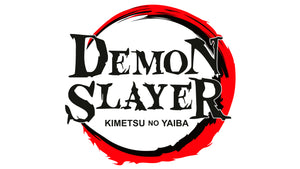 Demon Slayer