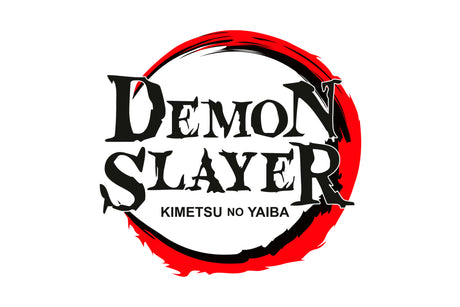 Demon Slayer