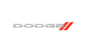 Dodge