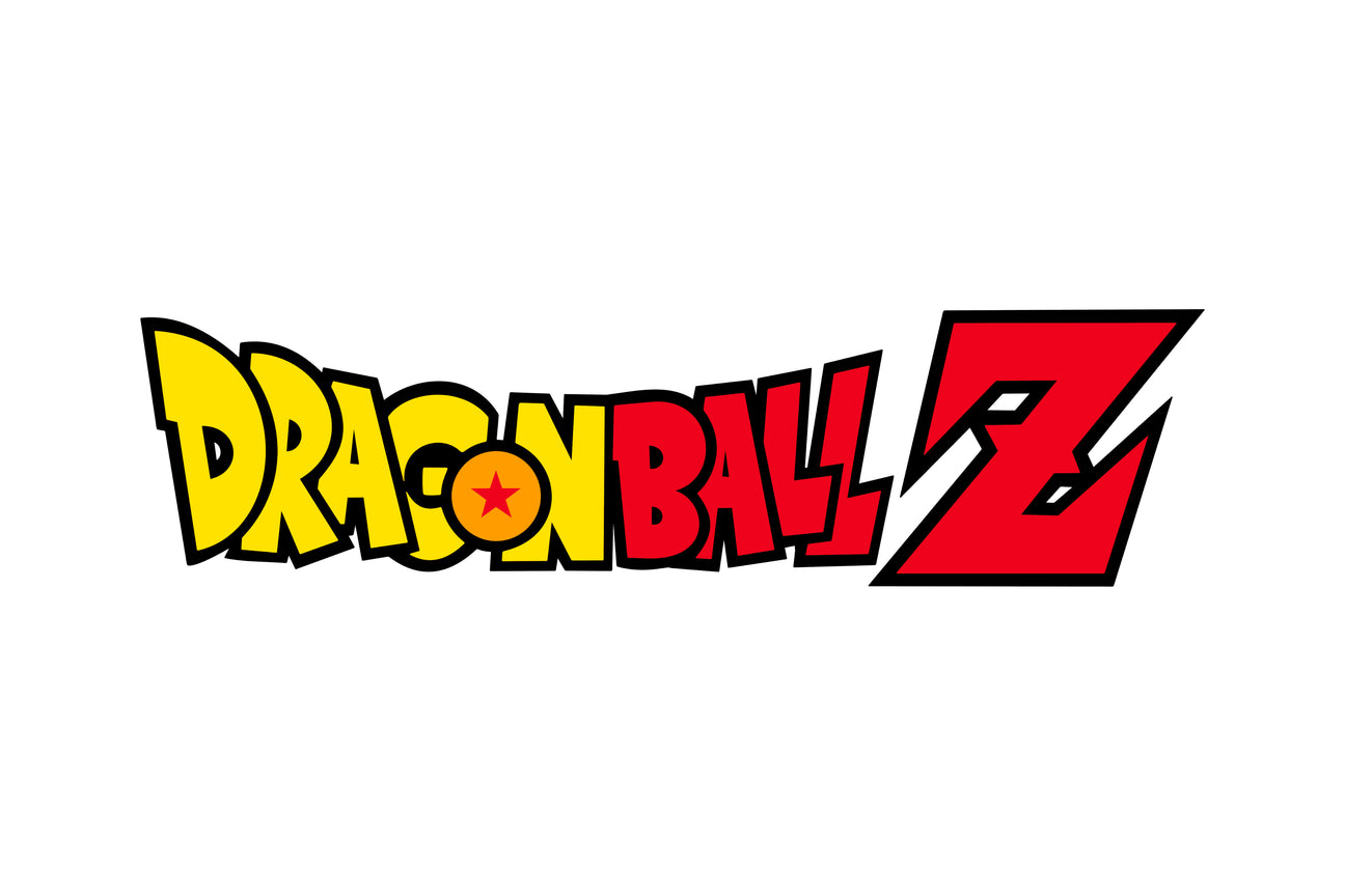 Dragon Ball Z