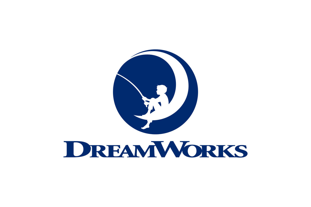 Dreamworks