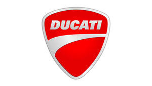 Ducati