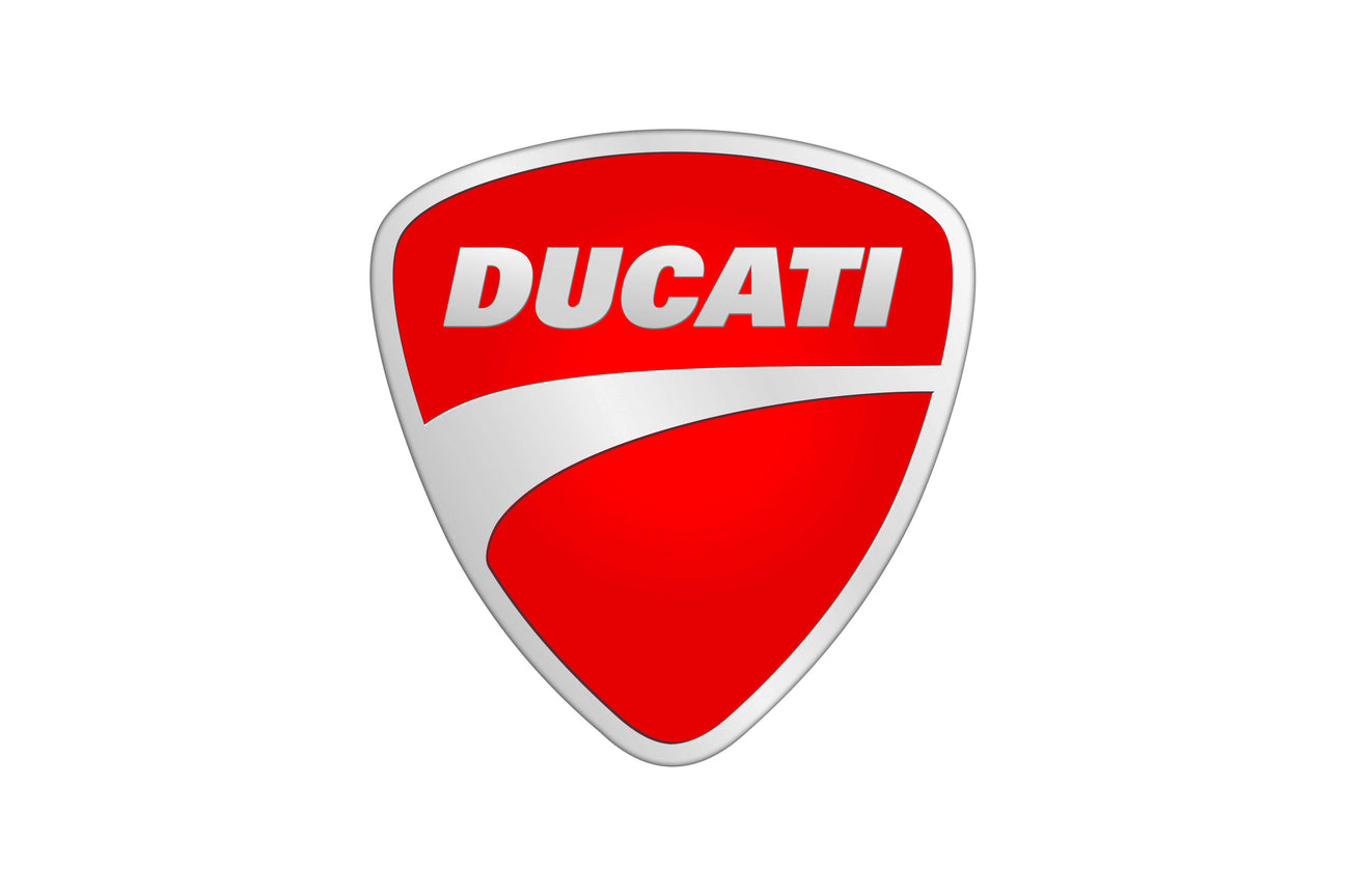 Ducati