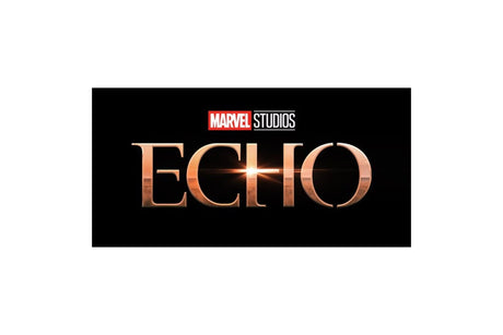 Echo