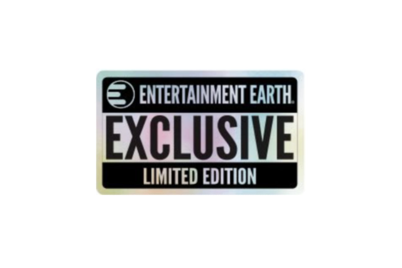 Entertainment Earth Exclusive Funko