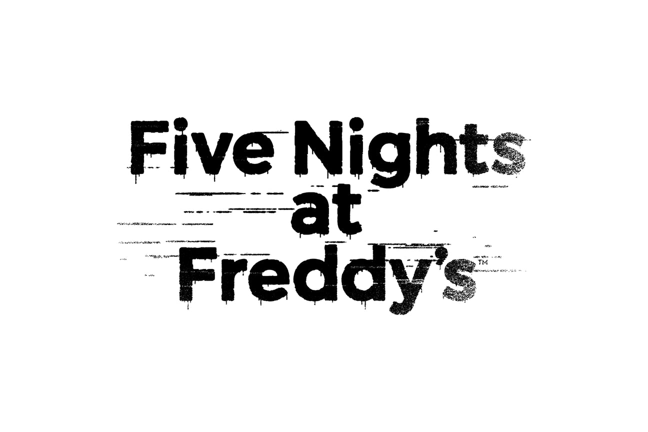 Five Nights at Freddy's