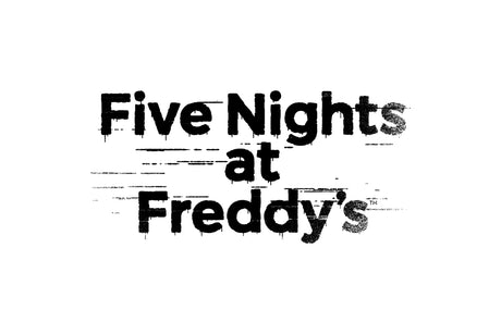 Five Nights at Freddy's