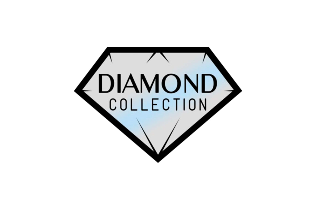 Diamond Funko