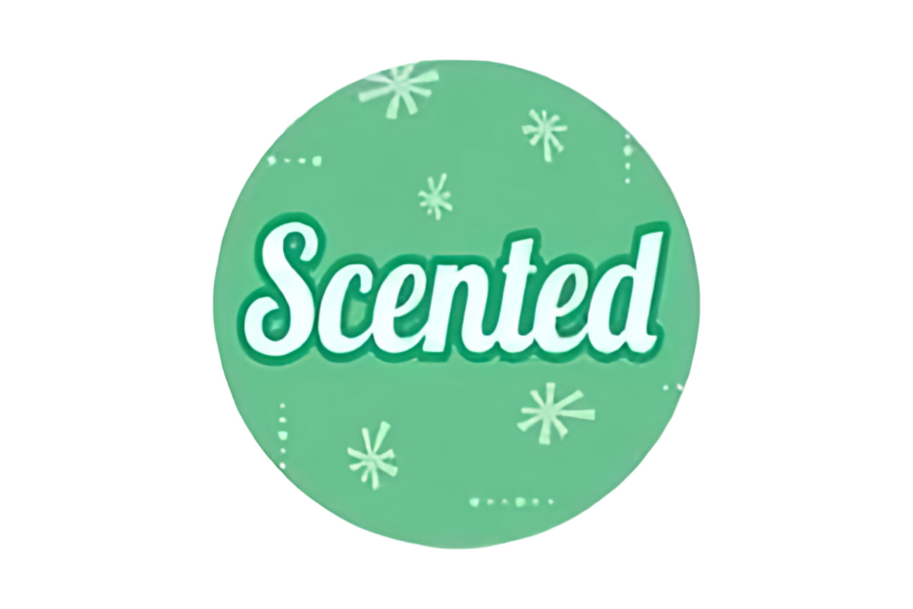 Scented Funko