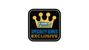 Specialty Series Exclusive