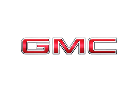 GMC