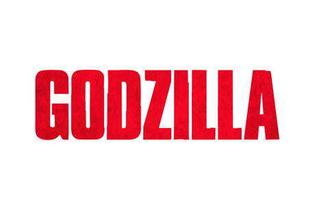 Godzilla