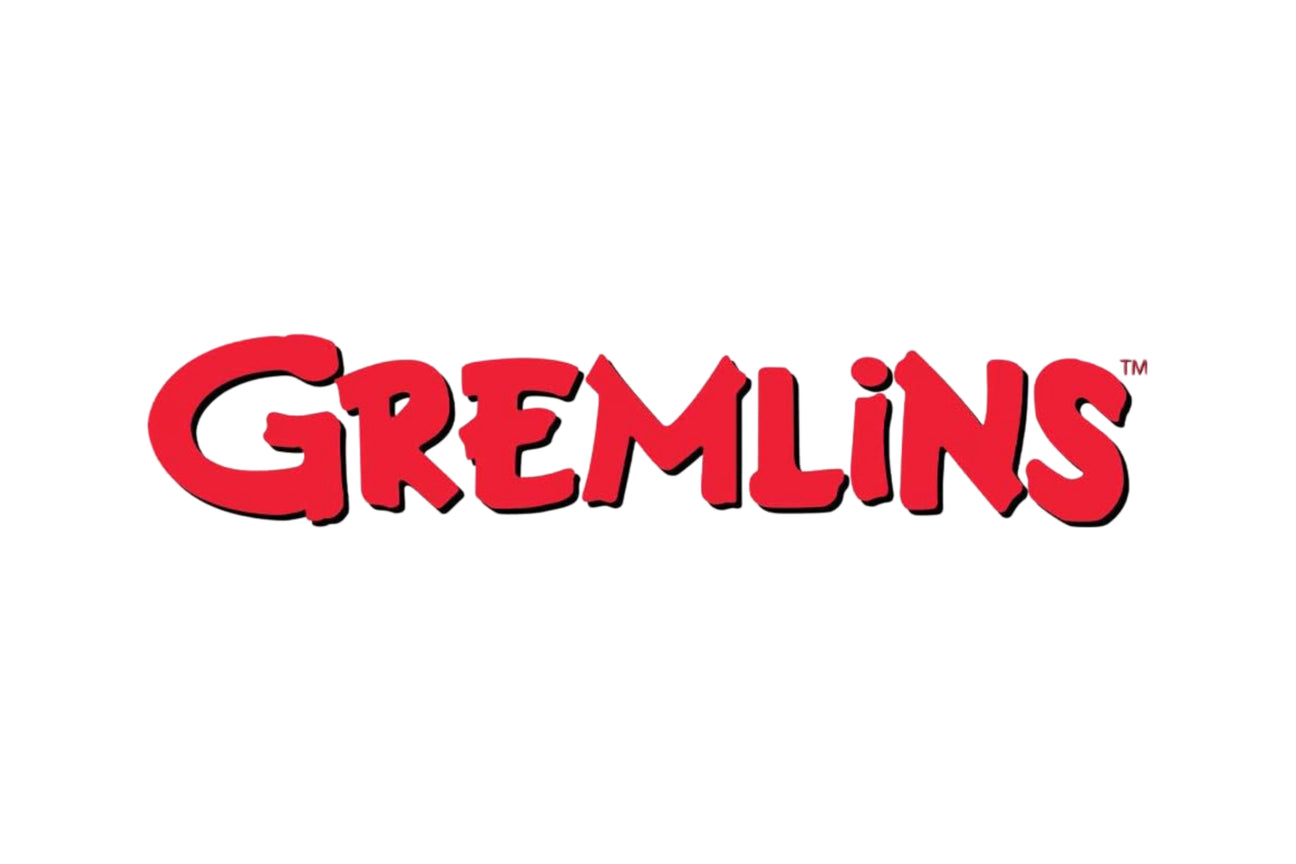 Gremlins