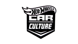 Car Culture