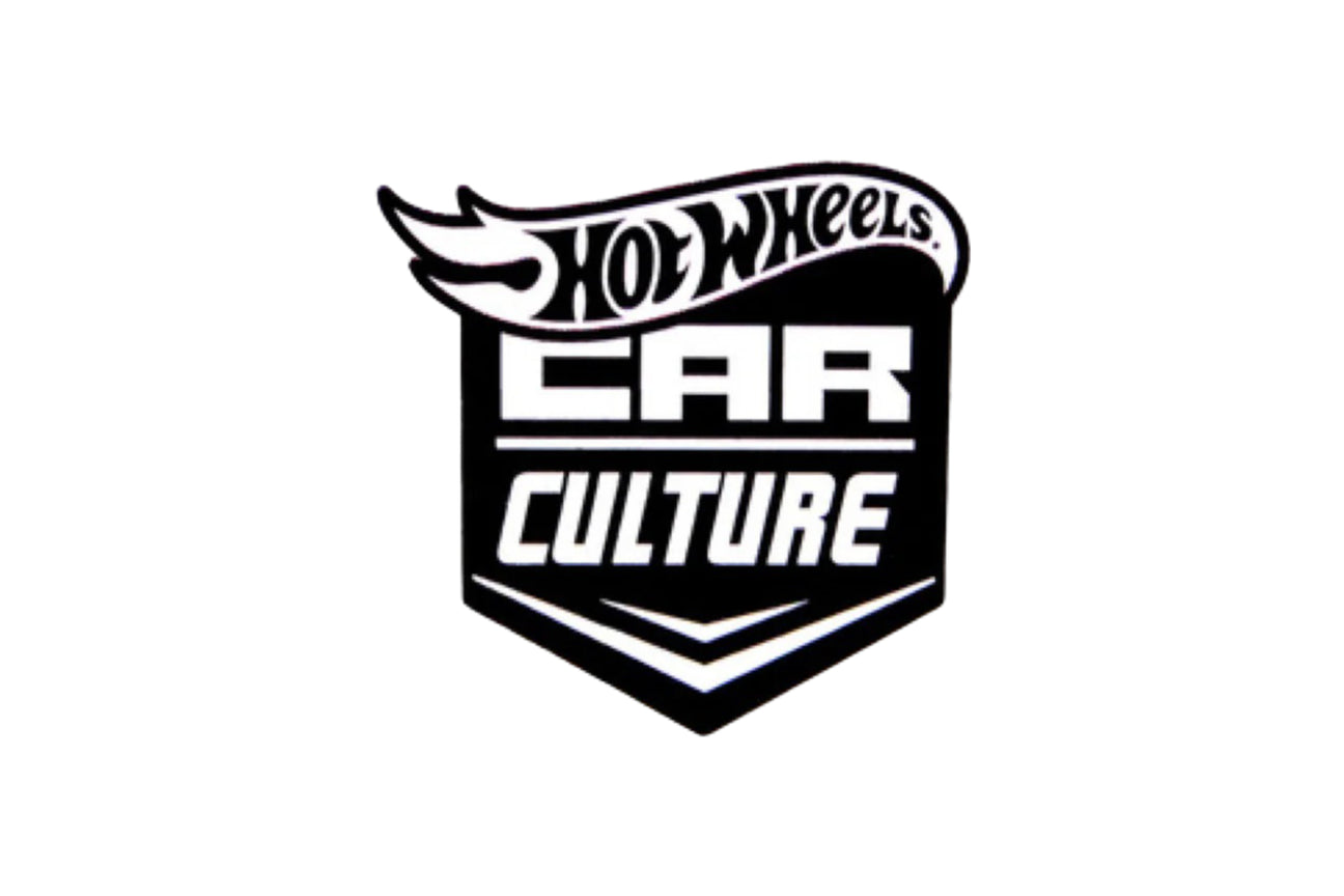 Car Culture