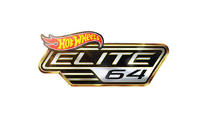 Elite 64