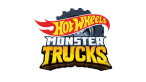 Monster Trucks