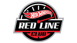 Red Line Club (RLC)