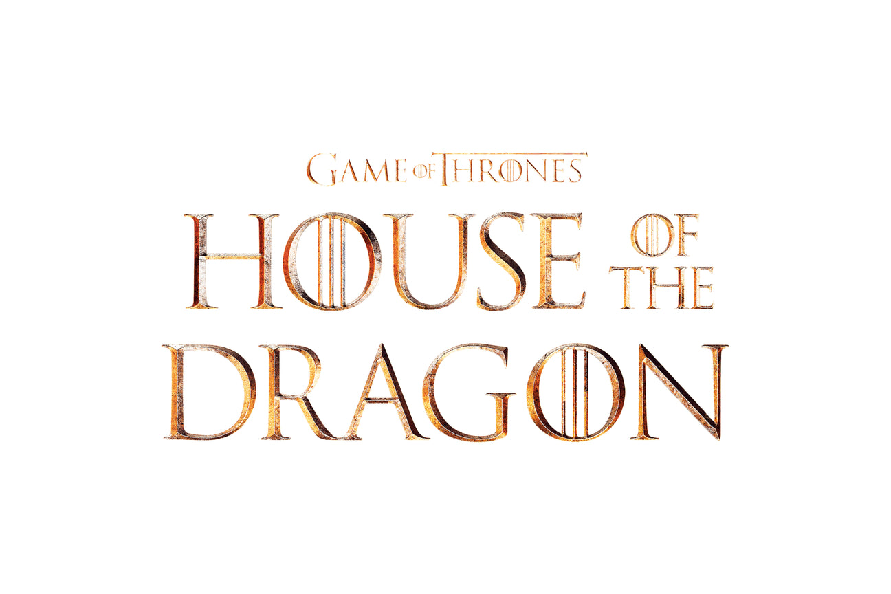 House of the Dragon