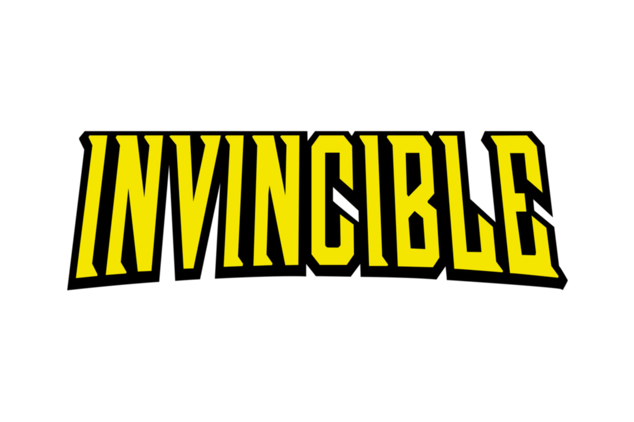 Invincible