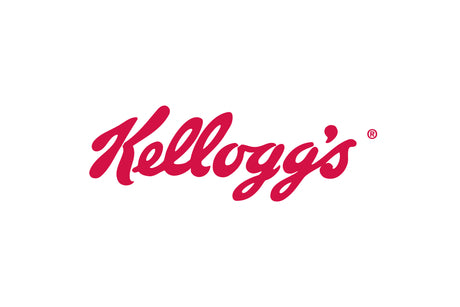 Kellogg's