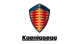 Koenigsegg