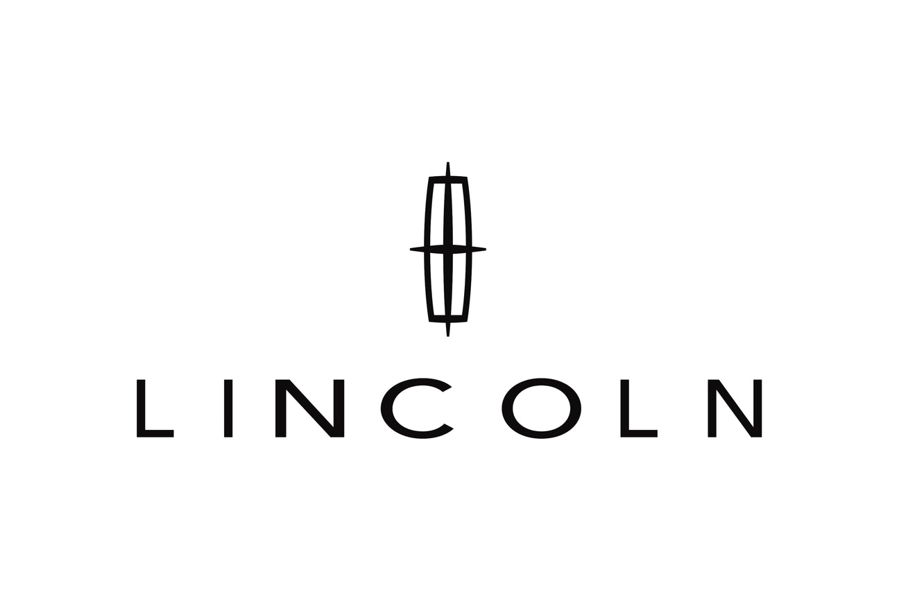 Lincoln