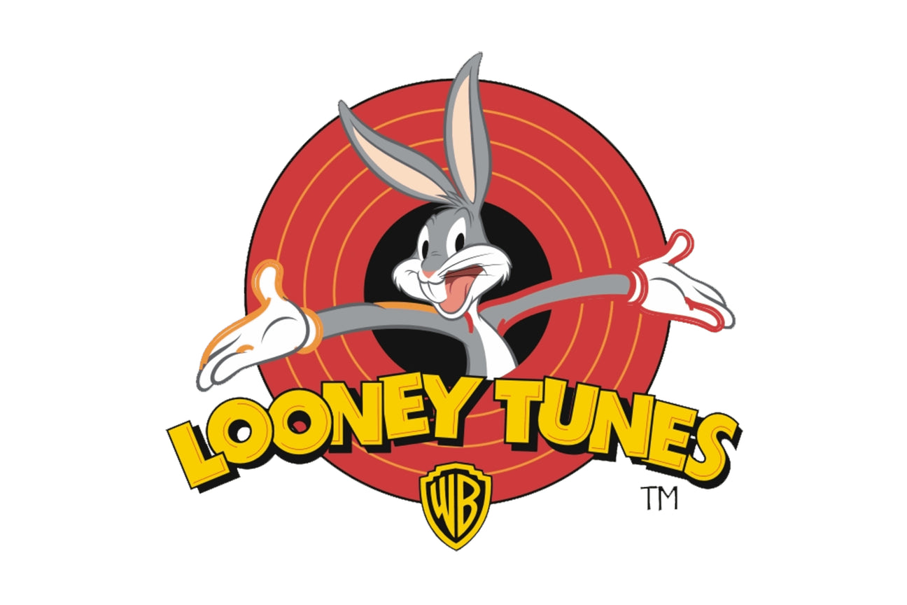 Looney Tunes