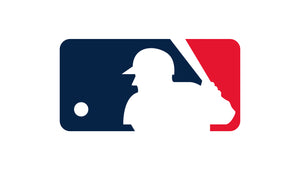 MLB